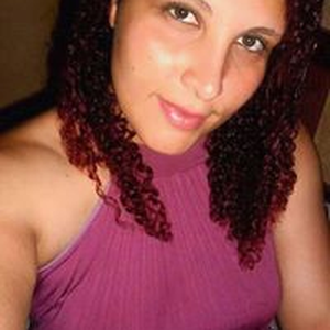 Foto de perfil de Daniela