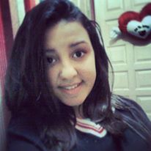 Foto de perfil de Gabrielle