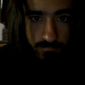 Foto de perfil de Caio Nickel