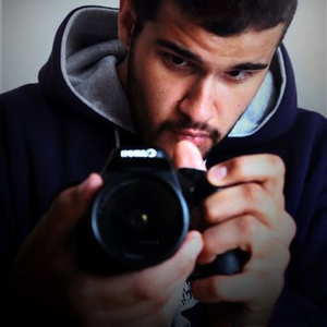 Foto de perfil de Eduardo Cabral