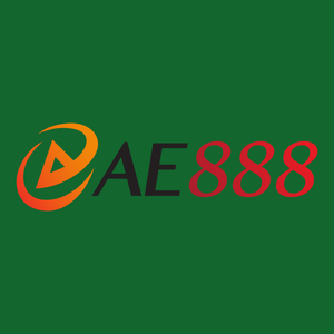 Foto de perfil de Nhà Cái Ae888