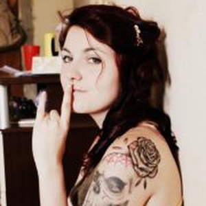 Foto de perfil de Cássia Izy