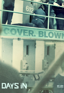 60 Dias Infiltrados na Prisão (4ª Temporada) (60 Days In (Season 4))