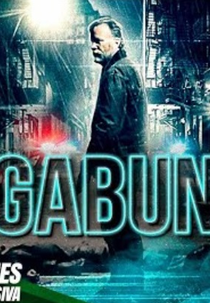 Vagabundo (Palmdale)