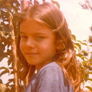 Foto de perfil de Marcela Biehl