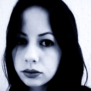 Foto de perfil de Barbara Fleck