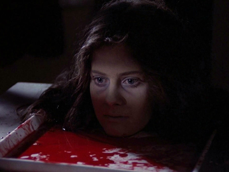 Foto 7 de Feliz Aniversário Para Mim