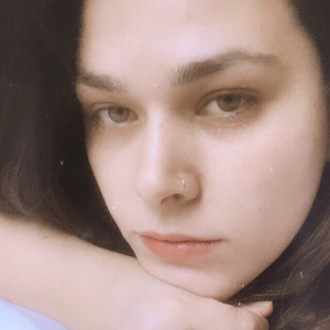 Foto de perfil de Thais Vieira