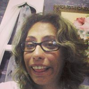 Foto de perfil de Carolina