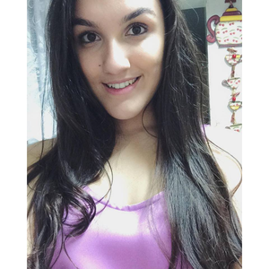 Foto de perfil de Roberta Breda