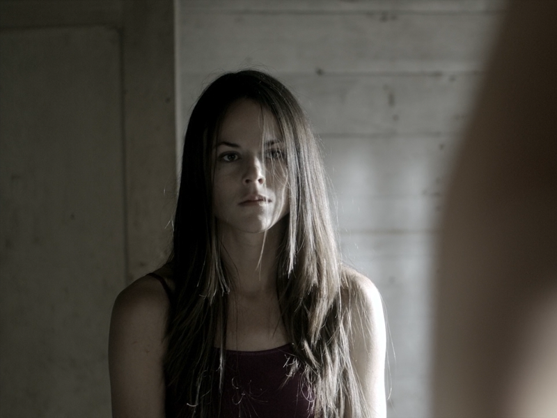 Foto 12 de Doce Vingança