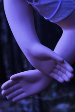 We Were Hardly More Than Children (We Were Hardly More Than Children)