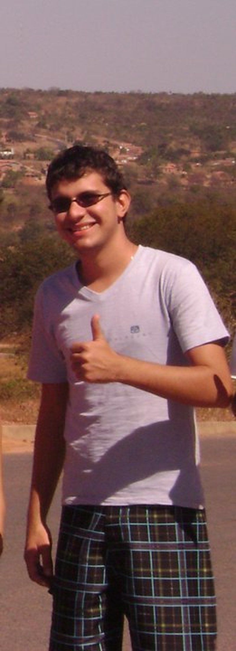 Pablo Cristian - Foto 1