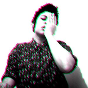 Foto de perfil de pietrawho