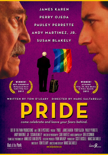 Pride (Pride)
