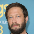 Ebon Moss-Bachrach