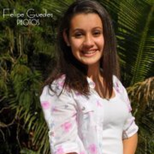 Foto de perfil de Juliana Martins