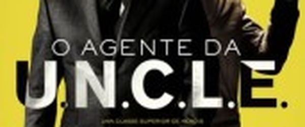 Crítica: O Agente da U.N.C.L.E. (“The Man from U.N.C.L.E.”) | CineCríticas
