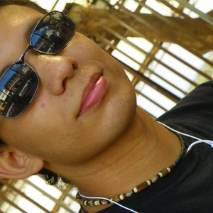 Foto de perfil de Cleiton