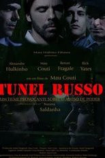 Tunel Russo (Tunel Russo)