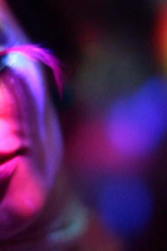 Carnavalha (Carnavalha)