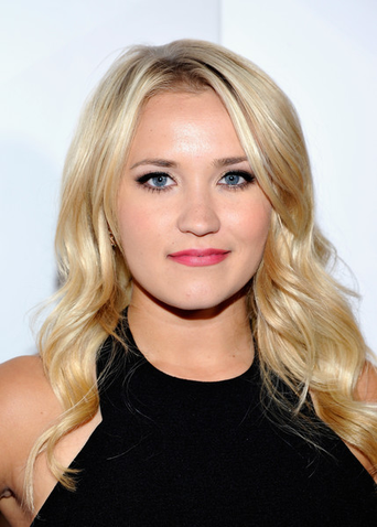 Emily Osment (10 de Março de 1992) | Artista | Filmow