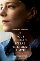 Looking for Her (Je vous souhaite d'être follement aimée)