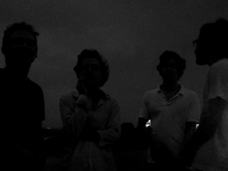 Foto 2 de Santa Monica