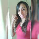 Foto de perfil de Luana