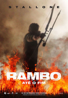 Rambo: Até o Fim (Rambo: Last Blood)