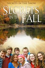 Secrets in the Fall (Secrets in the Fall)