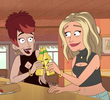 Doppel Änger