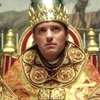 The Young Pope tem 2ª temporada garantida antes mesmo da estreia | Observatório do Cinema