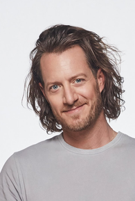 Tyler Hubbard