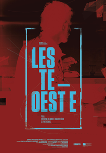 Leste Oeste (Leste Oeste)