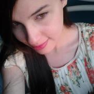 Foto de perfil de Natalia Assis Micheletti