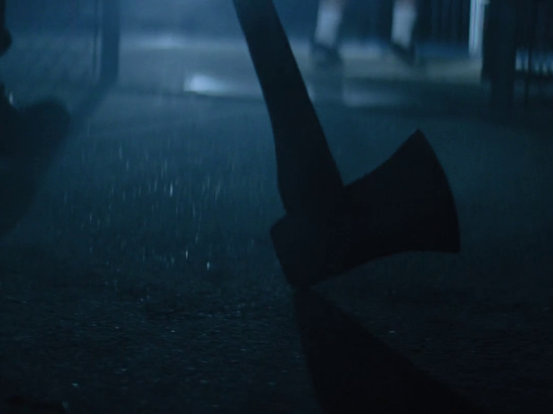 Foto 4 de Final Summer