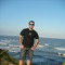 Foto de flavio vinicius de paula