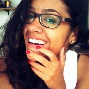 Foto de perfil de Maria