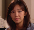 에피소드 8