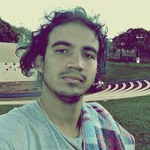 Foto de perfil de Tom Kyo