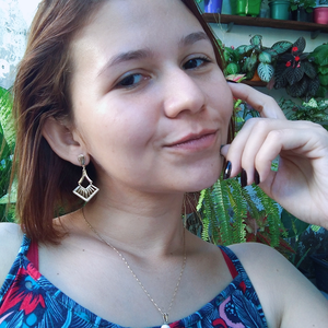 Foto de perfil de Lene