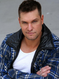 Dylan Vox