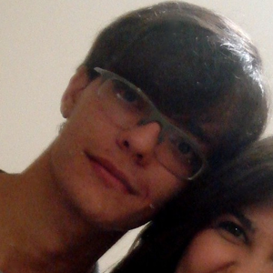 Foto de perfil de Gabriel Serrano