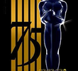 Oscar 2003