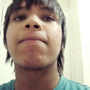 Foto de perfil de luksdrink