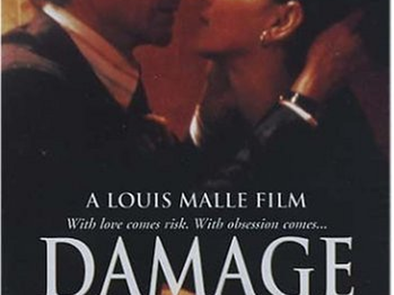 Foto 2 de Perdas e Danos