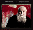 HN Hermann Nitsch