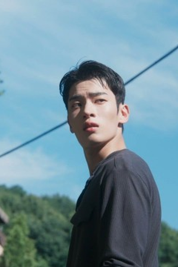 Poster de Episódio 3회 (2026)