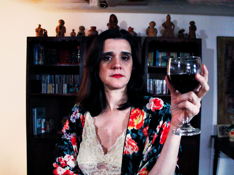 Foto 4 de Rua Alice 1256